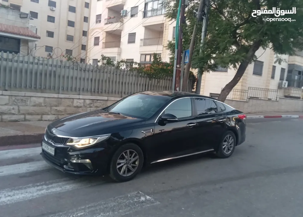 اوبتما. ديزل. فلللللل بدون. فتحه. بويه. شركه. بسعررررررر حرق حٍق سعررر