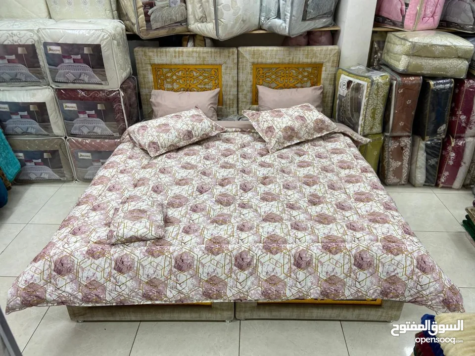 عرووووض واسعار مناسبه