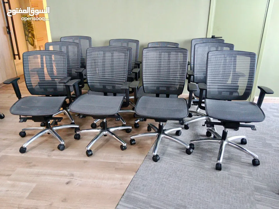 used office furniture sale sale also workstation