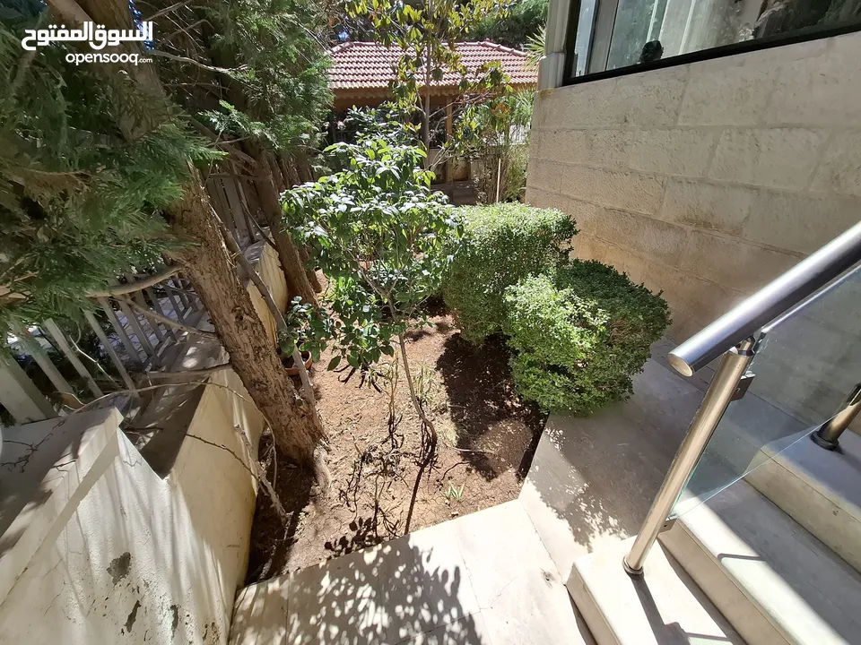 شقة مفروشة للإيجار  ( Property 41928 )-175064040