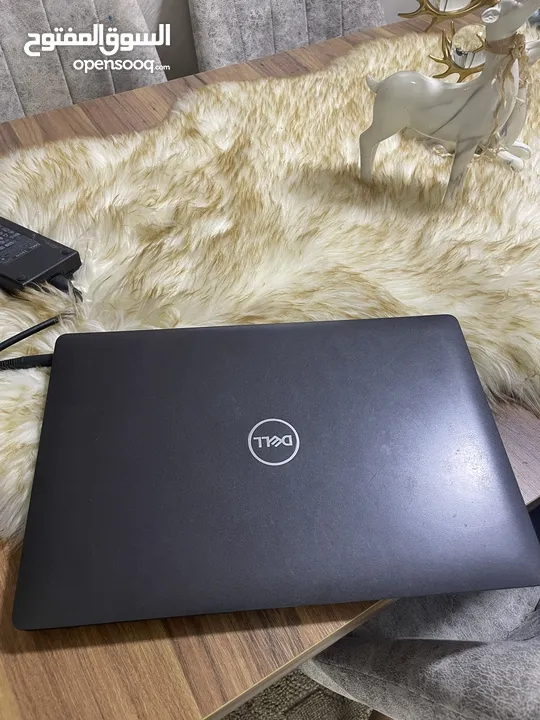 Dell i5 جيل ثامن