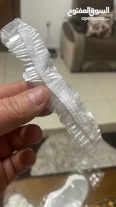 عدة جل كلر واكستنشن للبيع الوان مختلفه جل كلر  واحجام مختلفة واجهزه ومستلزمات صالونات للشعر  وهديه ع