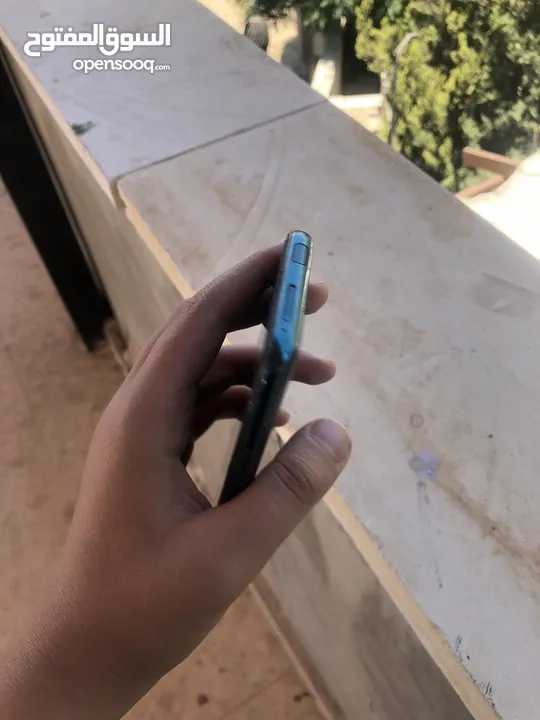 هواويy9برايم بحاله جيده اقرا الوصف