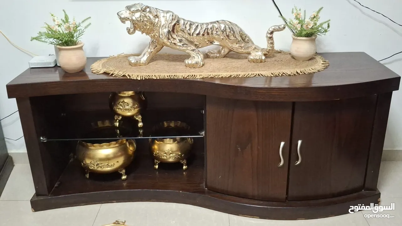 مزنون للمنزل