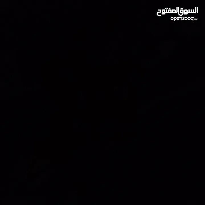 جرة غاز فاضيه للبيع في اربد
