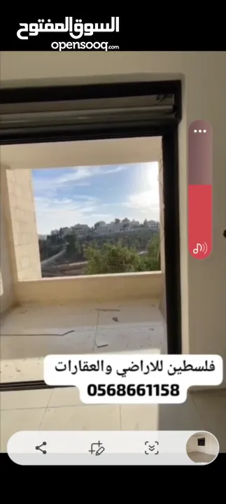 ,شقه للبيع في منطقه سردا مساحه 150متر