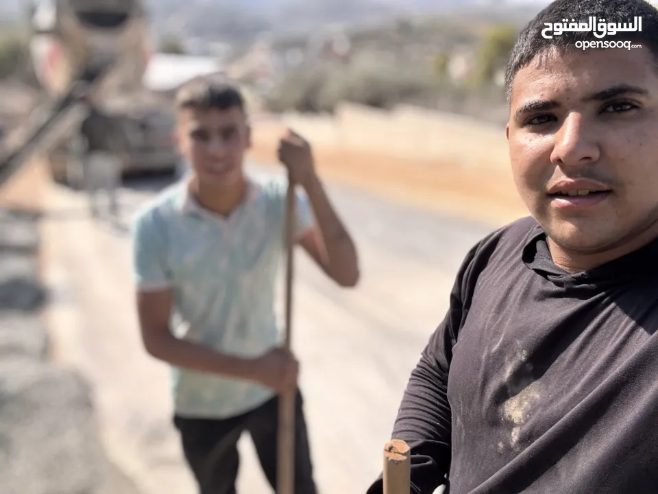 سكودا اوكتافيا