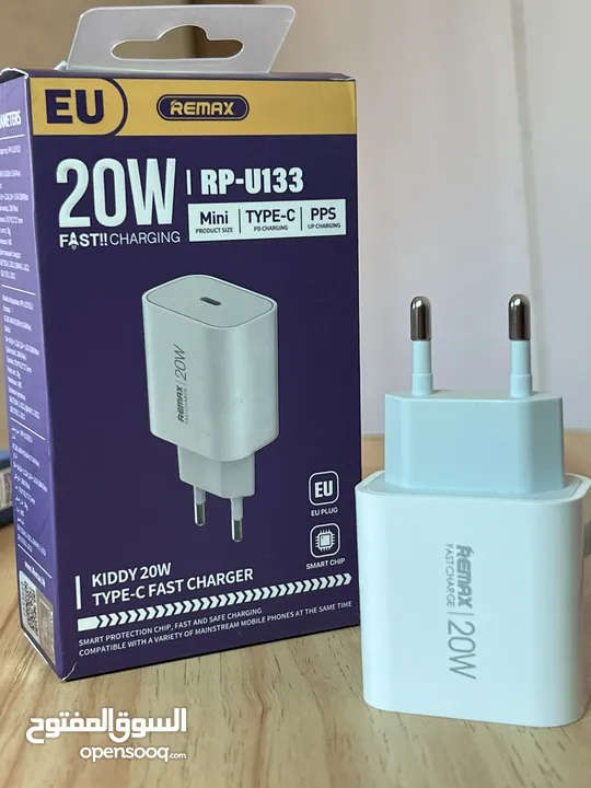 ايفون 13 pro max باللون المميز والنادر اللون الزيتي جهاز لا مفتوح ولا مصلح 256g البطاريه 87
