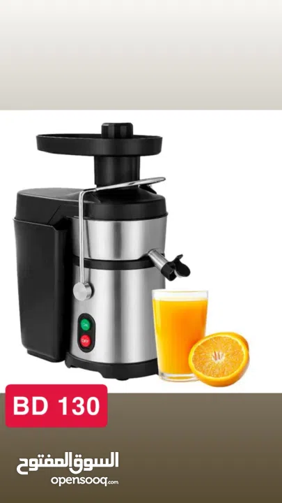 Restaurant Equipment & Stainless Steel for sale