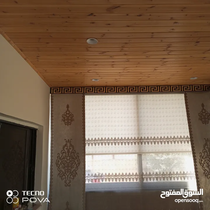 منزل للبيع ام نوارة القويسمة