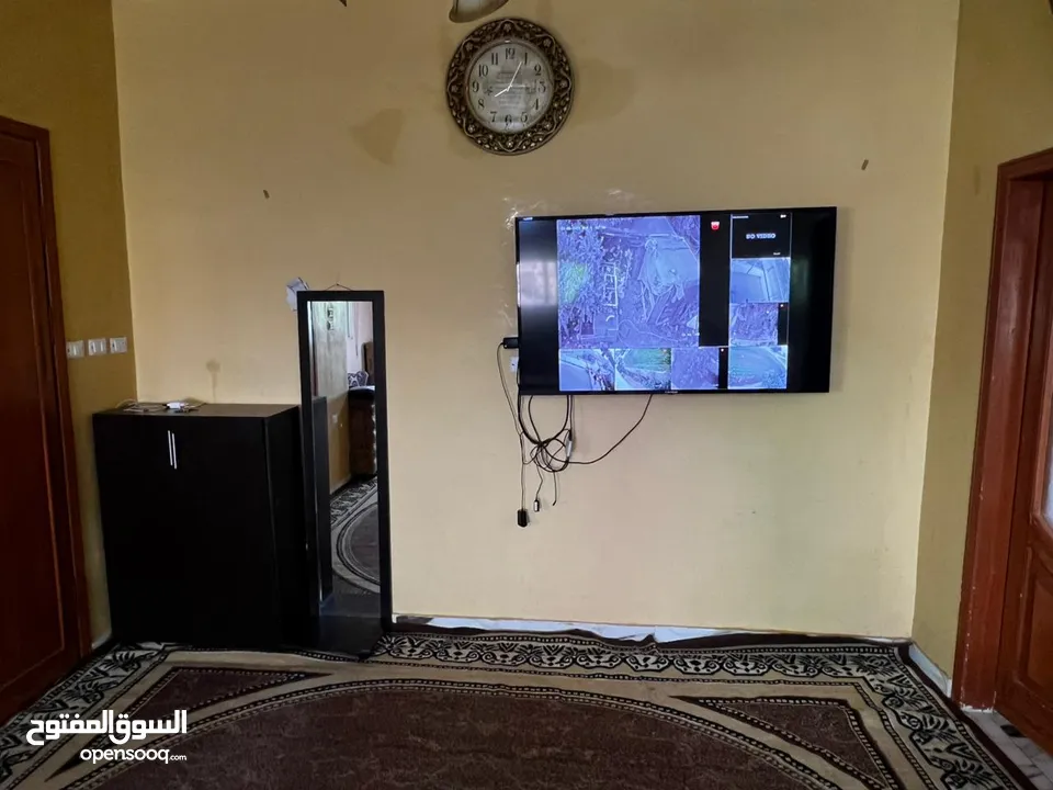 منزل للبيع