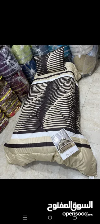 وصل الغالي النظيف    مسابل مايكروفايبر مفرد  3 قطع مايكروفاي