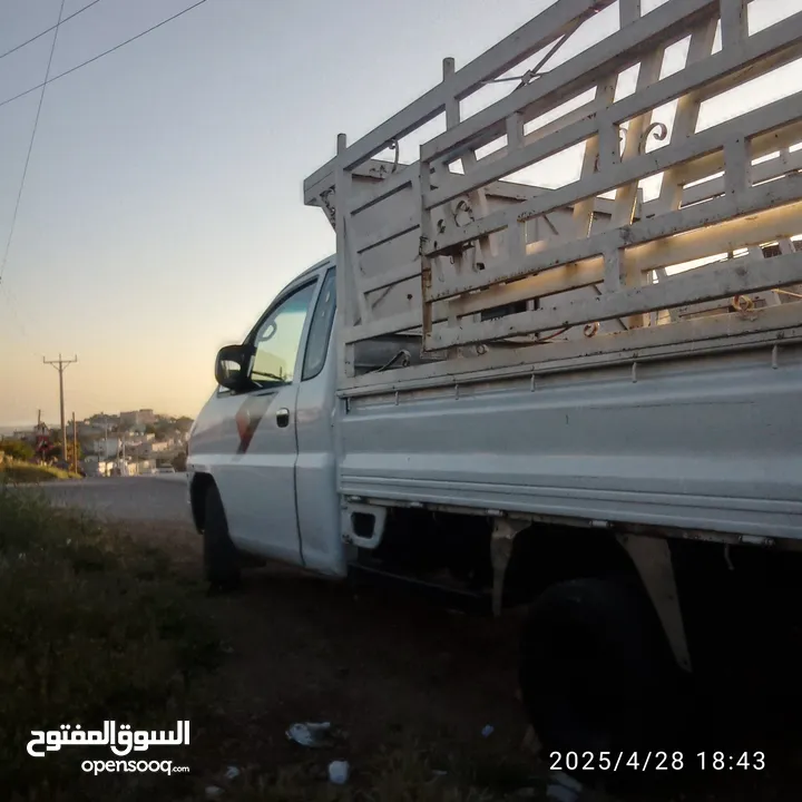 بكم للبيع هونداي