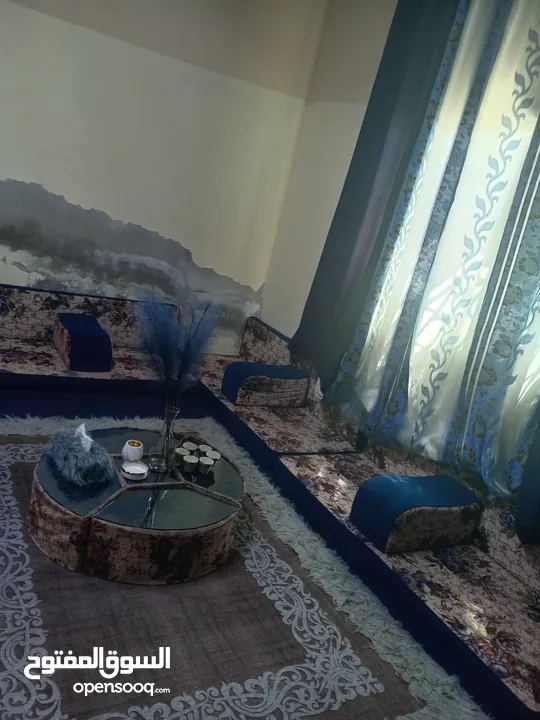 فرش عربيه للبيع*/-++**//////