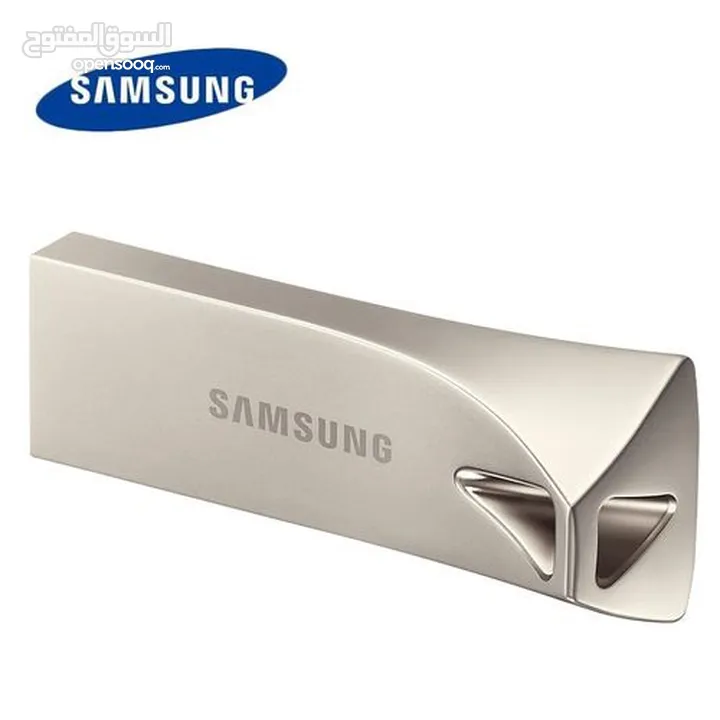 samsung flash drive 2 tb