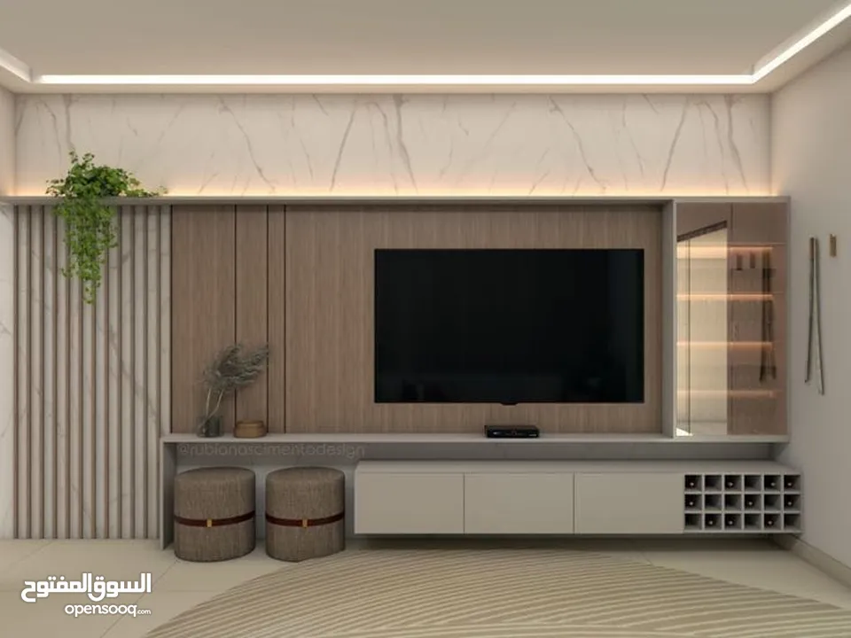 home furniture home decor