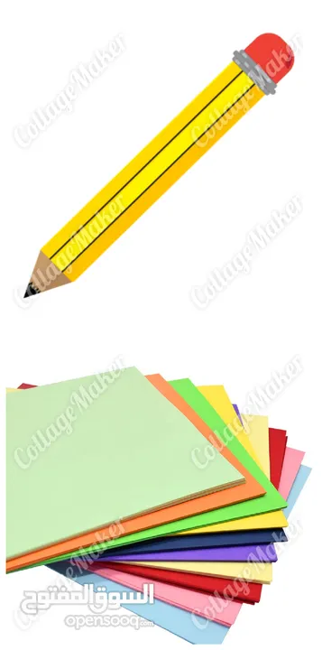 دروس تقوية (قراءة وخط عربي)