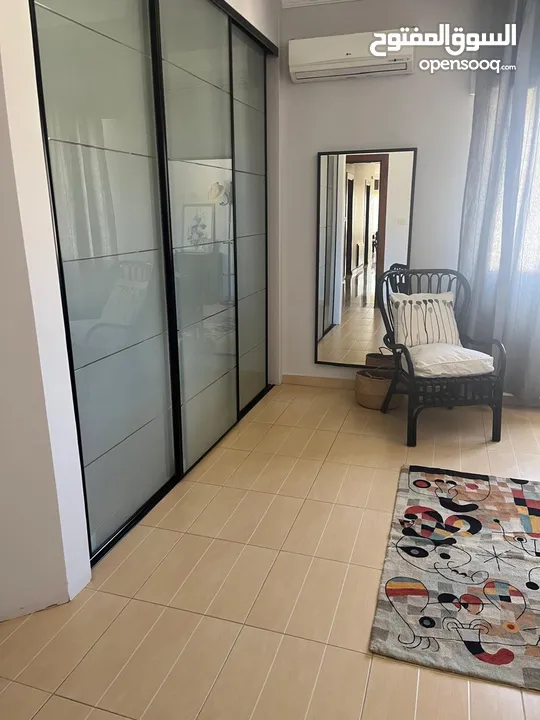 Furnished Apartment For Rent In Al Shmesani ( Property 43038 )-174809380