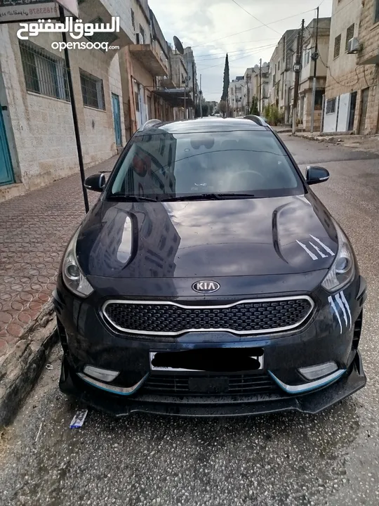 نيرو بلج ان للبيع اقساط للجادين فقط