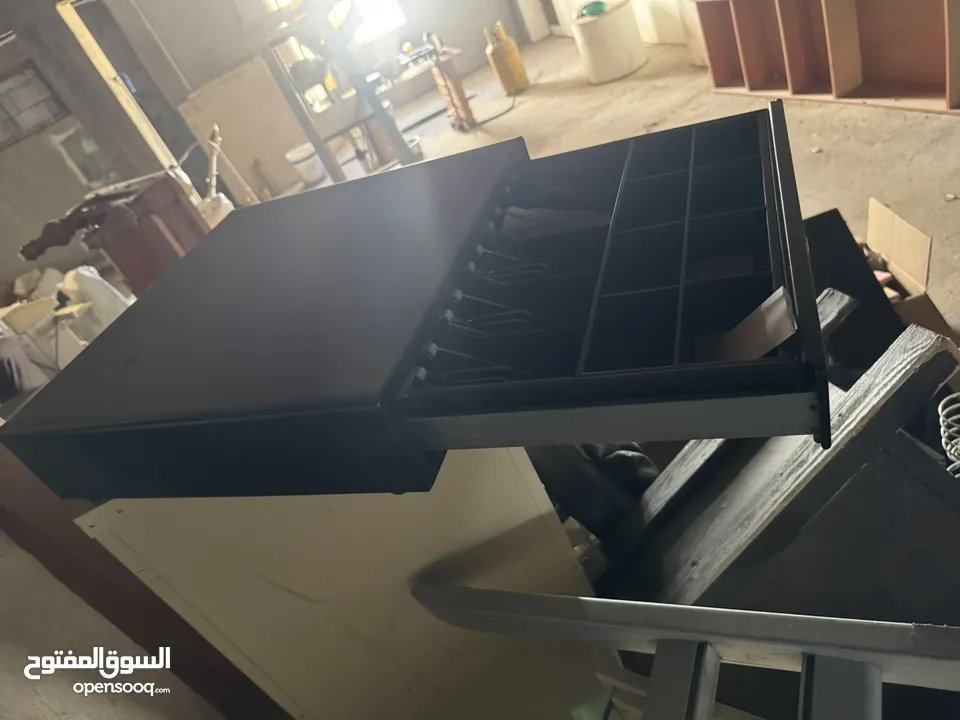 Ladies Saloon all Items sale in good price