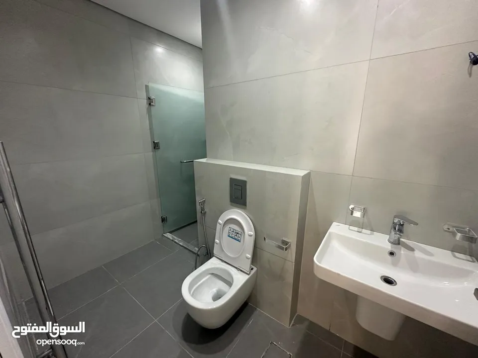 Apartment for Rent in Shmesani ( Property 42468 )-174826237