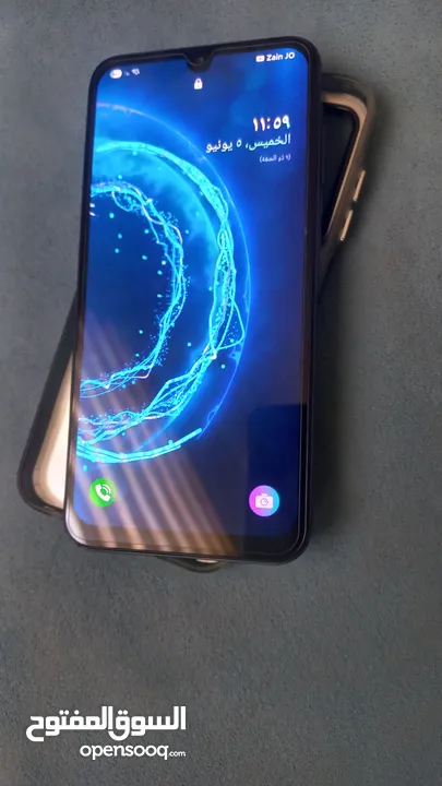 Samsung a25 5g للبيع