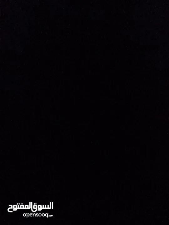 منزل للبيع في الطفيله العيص