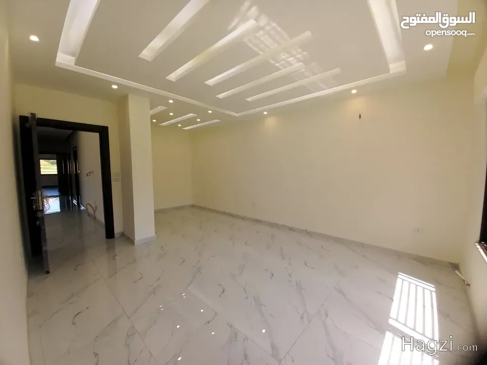 شقة للبيع في مرج الحمام  ( Property ID : 31790 )