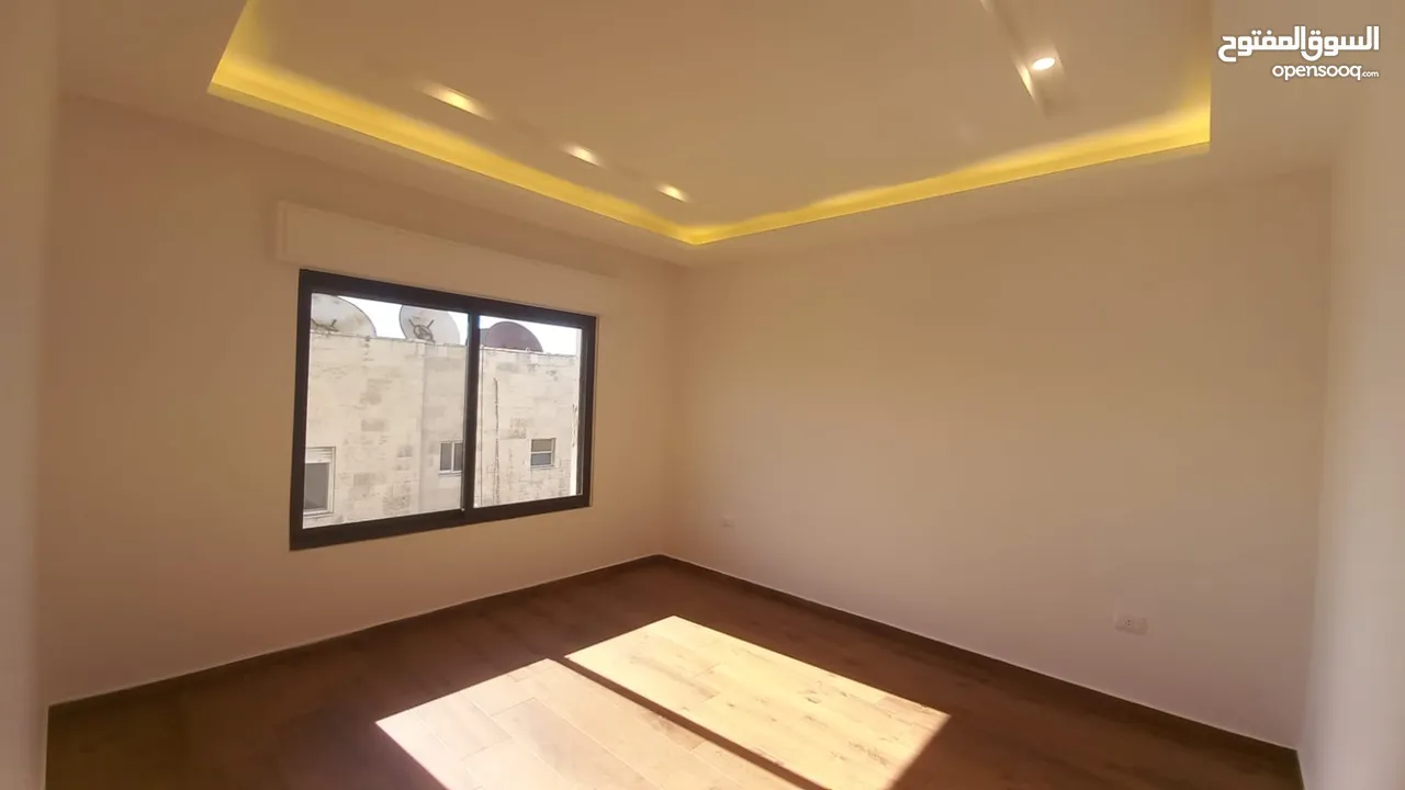 شقة غير مفروشة للايجار في دير غبار ( Property 40370 )-175115521