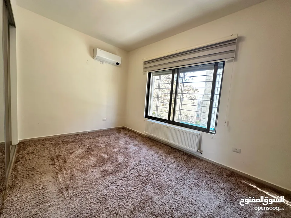 شقة للبيع في خلدا ( Property ID : 40792 )