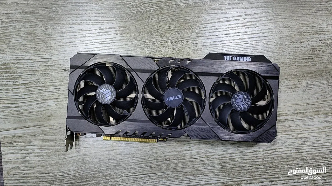 3090 للبدل على 4070 ti super