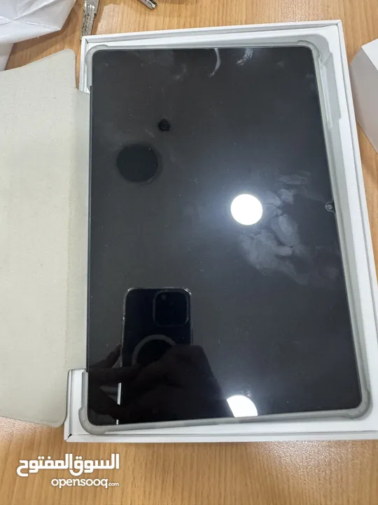 تابلت بلك فيو للبيع تاب 13 Blackview Tab