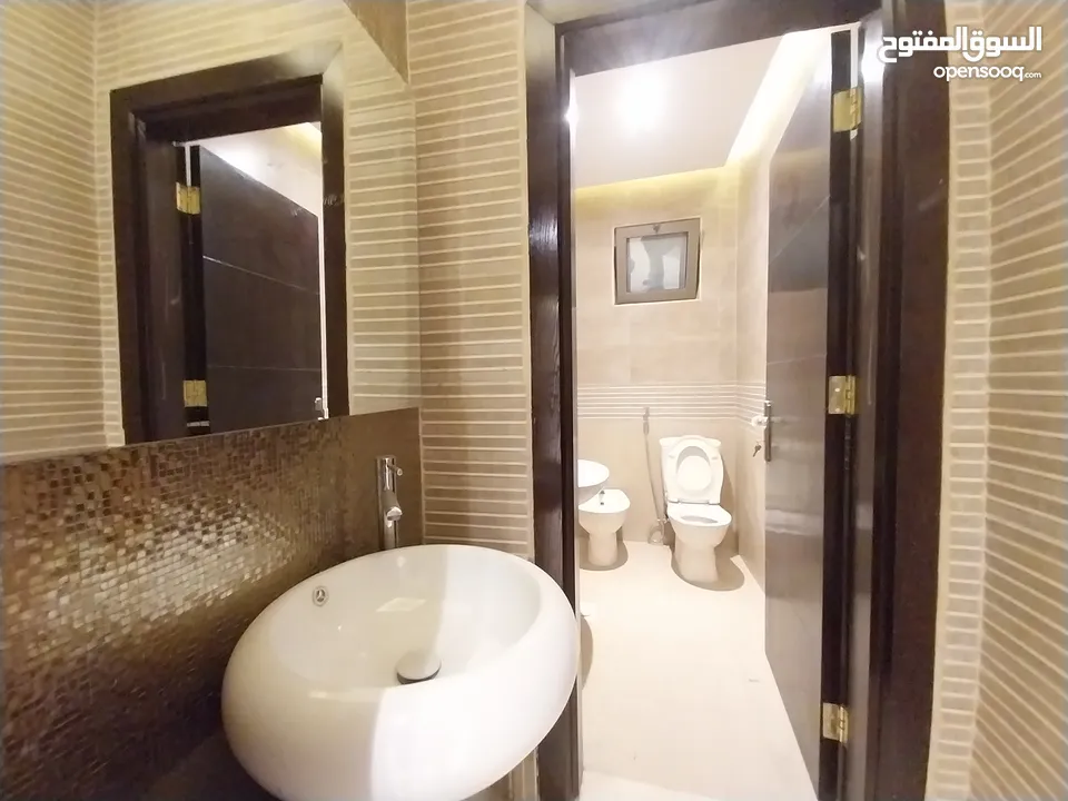 شقة للإيجار في عبدون  ( Property 34362 )-174847741
