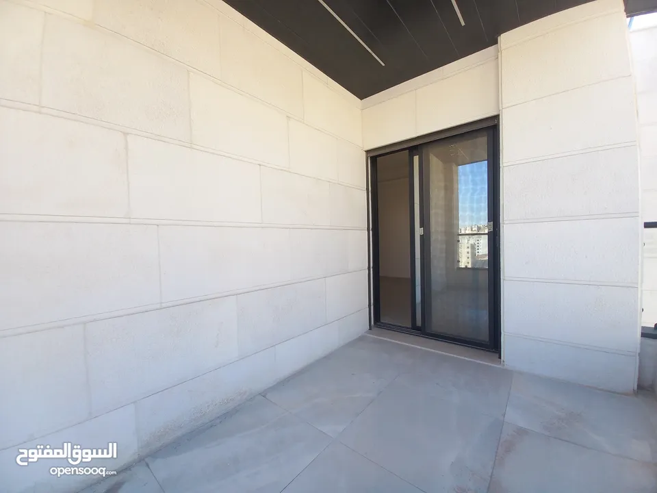 شقة للبيع في دير غبار ( Property 41538 )-175023810