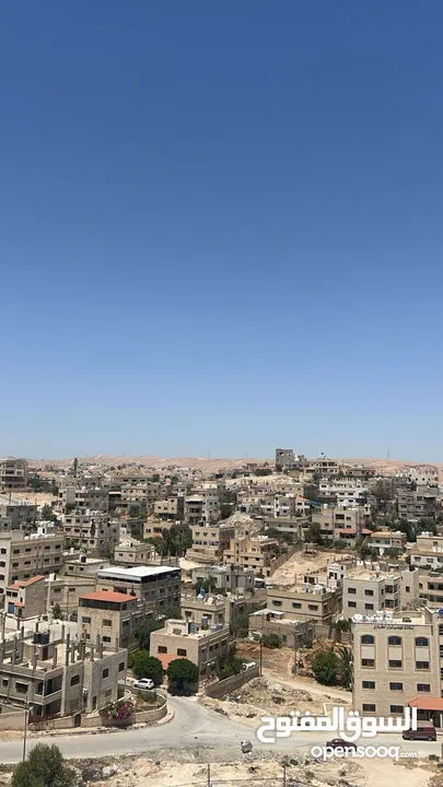 منزل للبيع