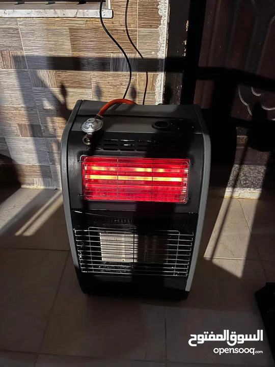 اغراض منزل ومطبخ للبيع وكالة استعمال بسيط