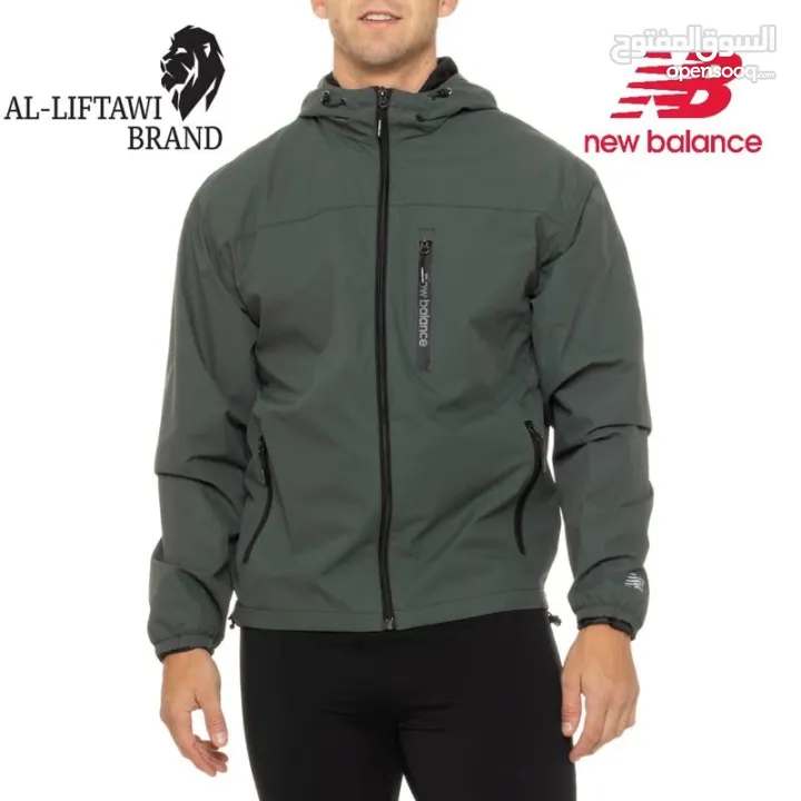 ملابس اصلية بسعر ممتاز ومنخفظ