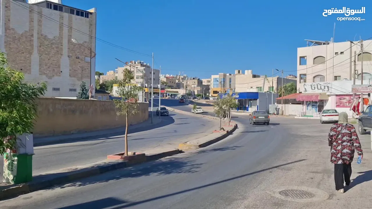 محل قهوة جاهز بسعر مغري للي راس ماله مش كبير