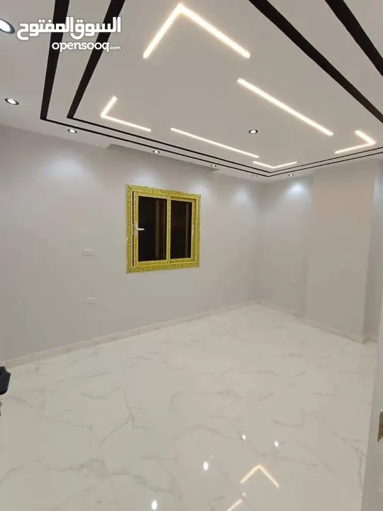 دهين مصري محترف بخبره كبيره في مجال الدهان و الديكورات وتركيب ورق الجدران وبديل الخشب وبديل الرخام ؟