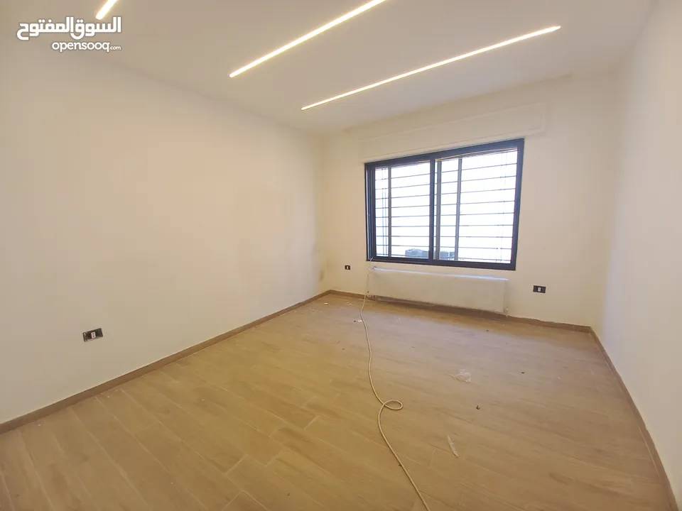 شقة للبيع في منطقة الشميساني  ( Property 42574 )-175086121