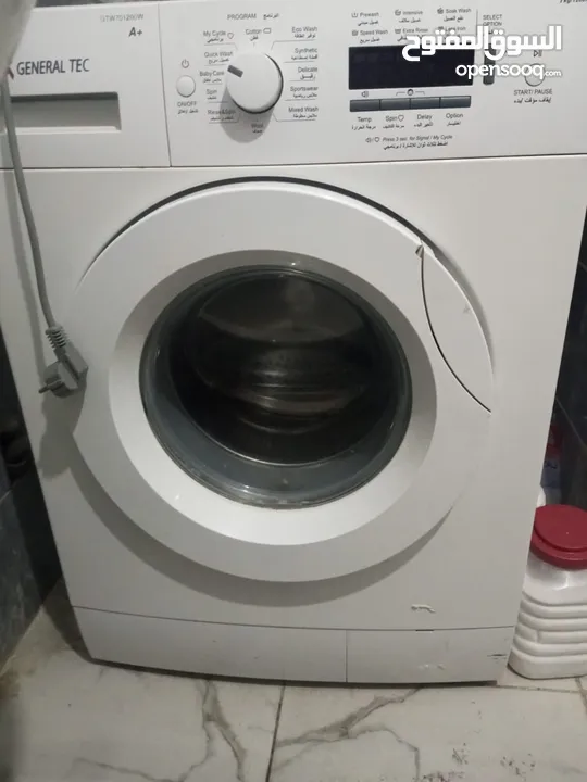 أغراض للبيت مستعمل