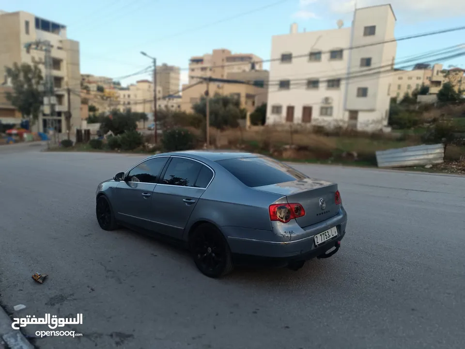 باسات 2007 بنزين اتماتك فتحه سقف هوك بسعر حرق 26500 فحص نخب أول