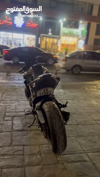 qj 350 موديل 2021