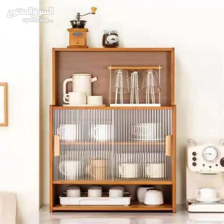 خزائن بيتية للبيع