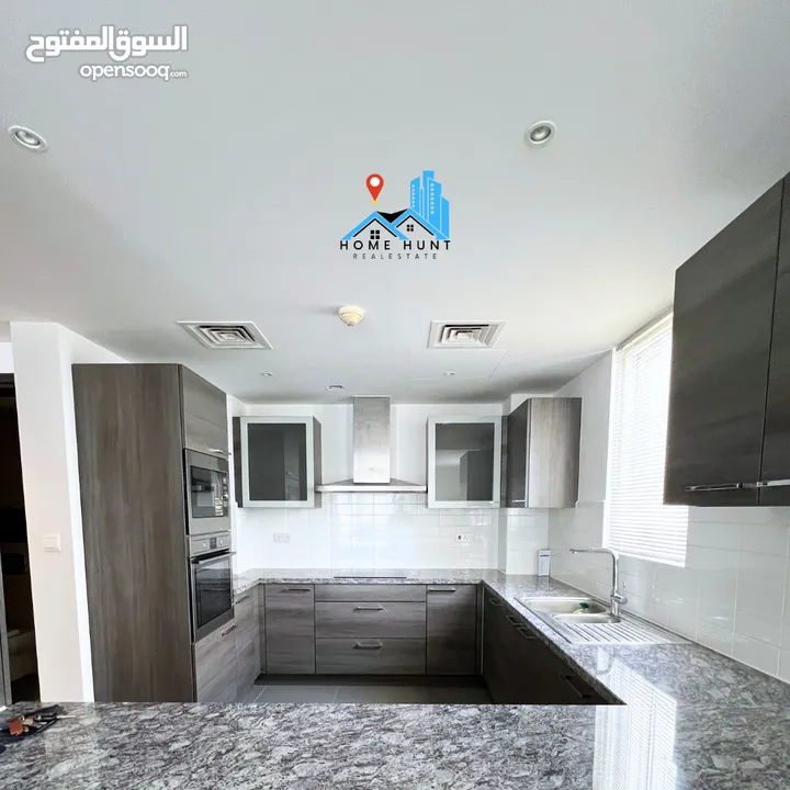 AL MOUJ  STUNNING 2BHK APARTMENT IN THE GARDENS