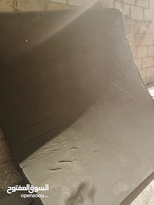 فرشه مزوجه ممتازه