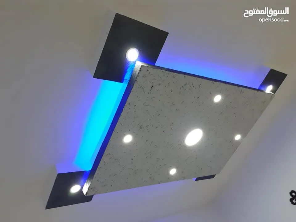 عمارة قابلة للاستثمار للبيع  بسعر مغري جدا..بداعي السفر مفصلة من اربع طوابق وروف سوبر سوبر ديلوكس