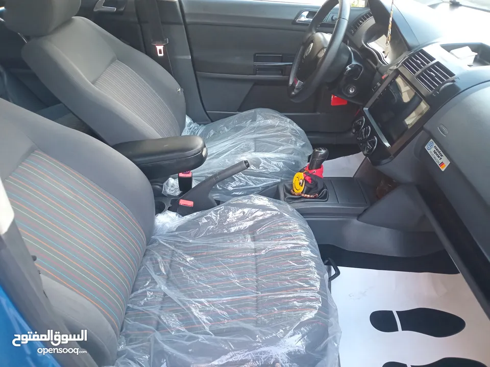 بولو بصلات علا النبي