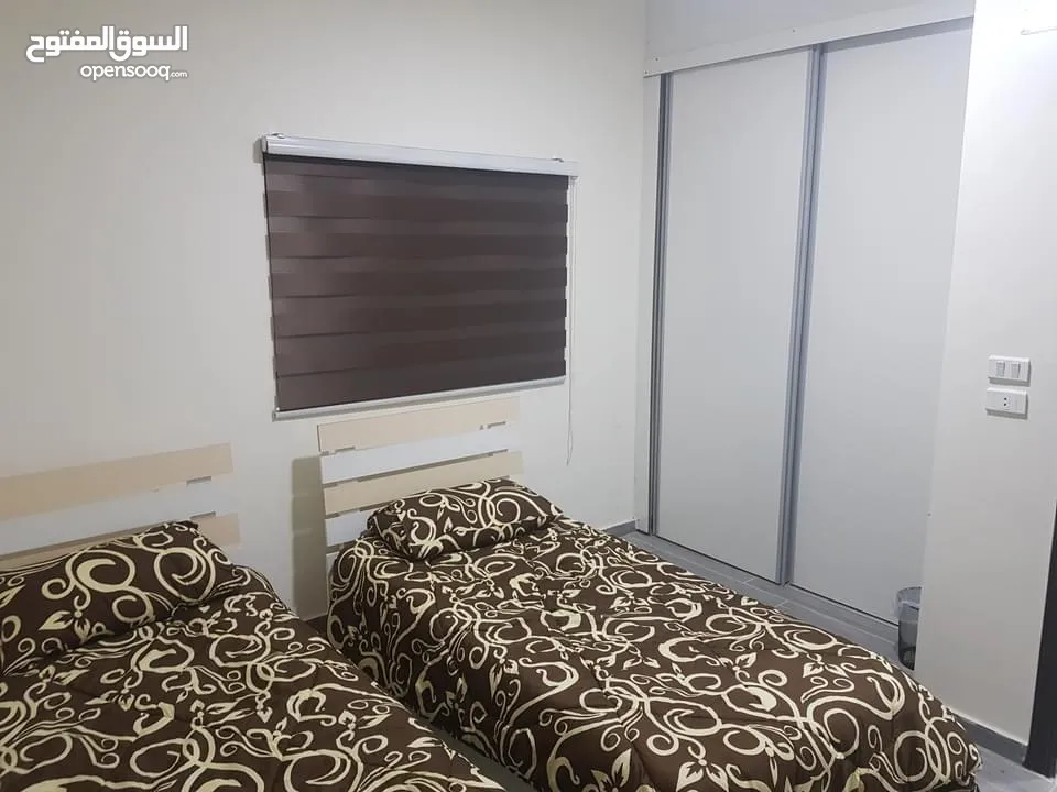 شالية للبيع