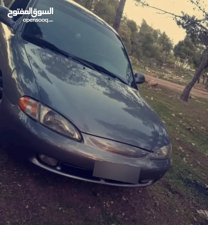 افانتي بسعر مغرررري